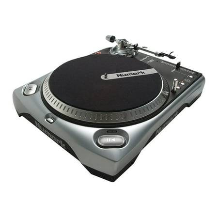 TT200 Record Turntable