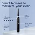 thumbnail image 4 of Cepillo de dientes eléctrico Oral-B iO Series 5 Ultimate White, 4 of 9