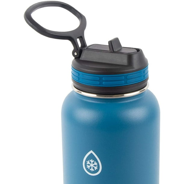 Hydro flask sales walmart canada