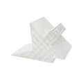 thumbnail image 4 of Tope de puerta y ventana, herramienta resistente, fácil de usar, práctico soporte para tope de puerta para dormitorio, baño, hotel y apartamento., 4 of 8