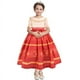 thumbnail image 1 of Vestido de casa completa mágico europeo y americano, ropa de juego para niños, vestido para niños, ropa de actuación de cosplay, 1 of 6