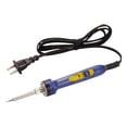 thumbnail image 1 of Tipo de dial limitador de temperatura para soldador Hakko FX600, 1 of 5