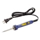 thumbnail image 1 of Tipo de dial limitador de temperatura para soldador Hakko FX600, 1 of 5