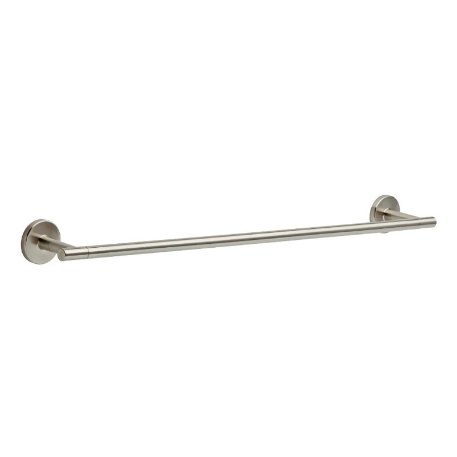 Delta Genuine Parts Lyndall LDL Towel Bar