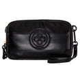 thumbnail image 1 of CARTERA MUJER JAIME IBIZA JI 641 NEGRO, 1 of 5