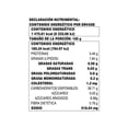 thumbnail image 4 of Harina para hot cakes y waffles Great Value con trocitos sabor a moras 793 g, 4 of 4