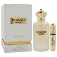 thumbnail image 3 of Perfume Hamidi Ermine Eau de Parfum 100 ml para hombre y mujer, 3 of 8
