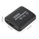 thumbnail image 4 of Convertidor Compatible Con AV A 1080P Adaptador Compuesto RCA, 4 of 8