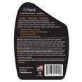 thumbnail image 3 of Nuvera® Leather Cleaner + Conditioner Spray, 24 fl oz, 3 of 3
