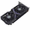 thumbnail image 2 of Colorful RTX 3050 Carte Graphique 6 Go GDDR6, 2 of 5