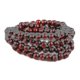 thumbnail image 5 of Olive Green Sandalwood Beads Buddha Buddhist Stretch & Wooden Prayer Chain 108 Pcs Buddha Buddhist---Product code 55367 Black, 5 of 5