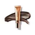 thumbnail image 1 of Bronceador líquido ICONIC LONDON Sheer Bronze Sunset 12,5 ml, 1 of 6