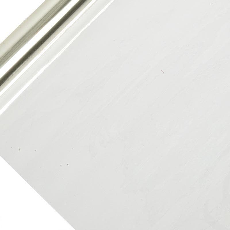 1.0 mil Thick Cellophane Film 40 X 100 1mil