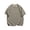 Khaki, variant on Religious Shirts Oversized Graphic Tees Acid Wash God T-Shirt T Shirt for Men(Black,2XL)