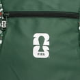 thumbnail image 4 of Mochila Deportiva Truzt FIFA D 17 IN, 4 of 5