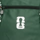 thumbnail image 4 of Mochila Deportiva Truzt FIFA D 17 IN, 4 of 5