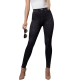 thumbnail image 1 of Leggings de Mujer Estilo Mezclilla Unitalla Comodidad y Estilo en Leggins, 1 of 5