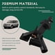 thumbnail image 5 of Car Engine Thermostat Housing Assembly LR005631 for LR3 3 Sport Car Accessories, 5 of 5