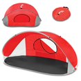thumbnail image 1 of Picnic Time Manta - Red (U. of Cincinnati Bearcats) Digital Print, 1 of 1