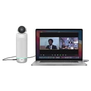 KanDao MT0822 Meeting Pro 360 Conferencing Camera