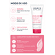 thumbnail image 5 of Uriage Roséliane Crema Antirojeces Facial Hidratante para Piel Sensible 40 ml, 5 of 8