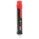 thumbnail image 3 of Bolígrafo detector de voltaje BuyWeek HT100P prueba de circuito inteligente sin contacto, 3 of 8