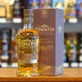 thumbnail image 3 of Whisky Tomatin Legacy 700 ml, 3 of 3