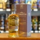 thumbnail image 3 of Whisky Tomatin Legacy 700 ml, 3 of 3