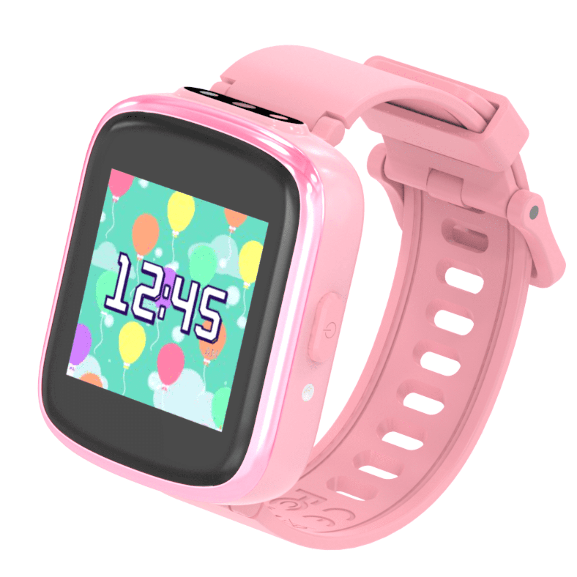 Smart watch 46 hotsell