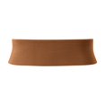 thumbnail image 4 of gcong Elegant Stretch Waistband Belt For Women Featuring Decorative Bowknot Design Versatile Fashion Accessory Suitable For Daily Wear And All Seasons, 4 of 5