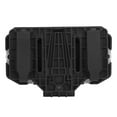 thumbnail image 6 of Universal Phone Mount for Tactical Vests, Holders for 4.7-6.7" Phones on Plate Carriers, 6 of 13