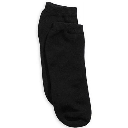 2PK Royal Blue Twist Tie Satin Bows