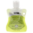 thumbnail image 1 of Mascarilla Pupa Milano Facial Purificante y Matificante Arcilla Verde 1 oz, 1 of 2