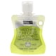 thumbnail image 1 of Mascarilla Pupa Milano Facial Purificante y Matificante Arcilla Verde 1 oz, 1 of 2