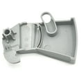 thumbnail image 5 of OE: 113573 929527-90/00E For ISRI 6860 NTS Seat Backrest Adjustment Handle For RENAULT For DAF MAN SCANIA Trucks, 5 of 5