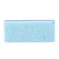 thumbnail image 4 of Piedra pómez natural para pies piedra pómez para pies depurador de piel dura removedor de callos depurador de manos y pies herramientas de pedicura de piel muerta piedras ANGGREK Otros, 4 of 8