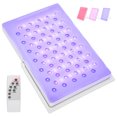 thumbnail image 4 of Removal Machine, Beauty Instrument Strong Energy Skin Rejuvenation Machine, For Family Improve Oily Skin Control Oil Secretion Business Trip, 4 of 8
