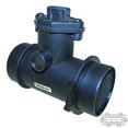 thumbnail image 2 of Walker Products brand 245-1127 Mass Air Flow Sensor Assembly, 2 of 4