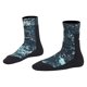 thumbnail image 3 of Calcetines de buceo impermeables a prueba de frío de neopreno de 5 mm para adultos para nadar en la playa Rafting de 40 a 41, 3 of 8