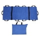 thumbnail image 1 of Almohadilla De Posicionamiento Para La Cama, Almohadilla De Posicionamiento Para La Cama Reutilizable Lavable Giro Del Paciente Levantamiento Reposicionamiento Hoja De Transferencia 10 Asas Tela Oxfor, 1 of 14