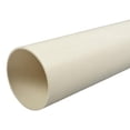 thumbnail image 3 of tubo pvc sanitario 4 x 1 mts, 3 of 4