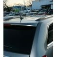 thumbnail image 6 of 7" inch Short Black Antenna Mast Rod Radio AM/FM for DODGE DURANGO 2011-2013 New, 6 of 8