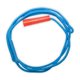 thumbnail image 1 of Trick Rope Western Stage Props Cowboy Kiddie Blue de 4 a 10 años Western Stage Props Western Stage Props, 1 of 6