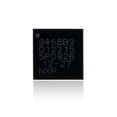 thumbnail image 3 of Replacement Power Charger IC Controller Compatible For Samsung Galaxy S10 Plus 5G / S20 Ultra / S20 FE 5G / S21 5G / S22 / Note 10 Plus 5G / Note 20 5G / J8 (J810 / 2018) (9468B3), 3 of 4