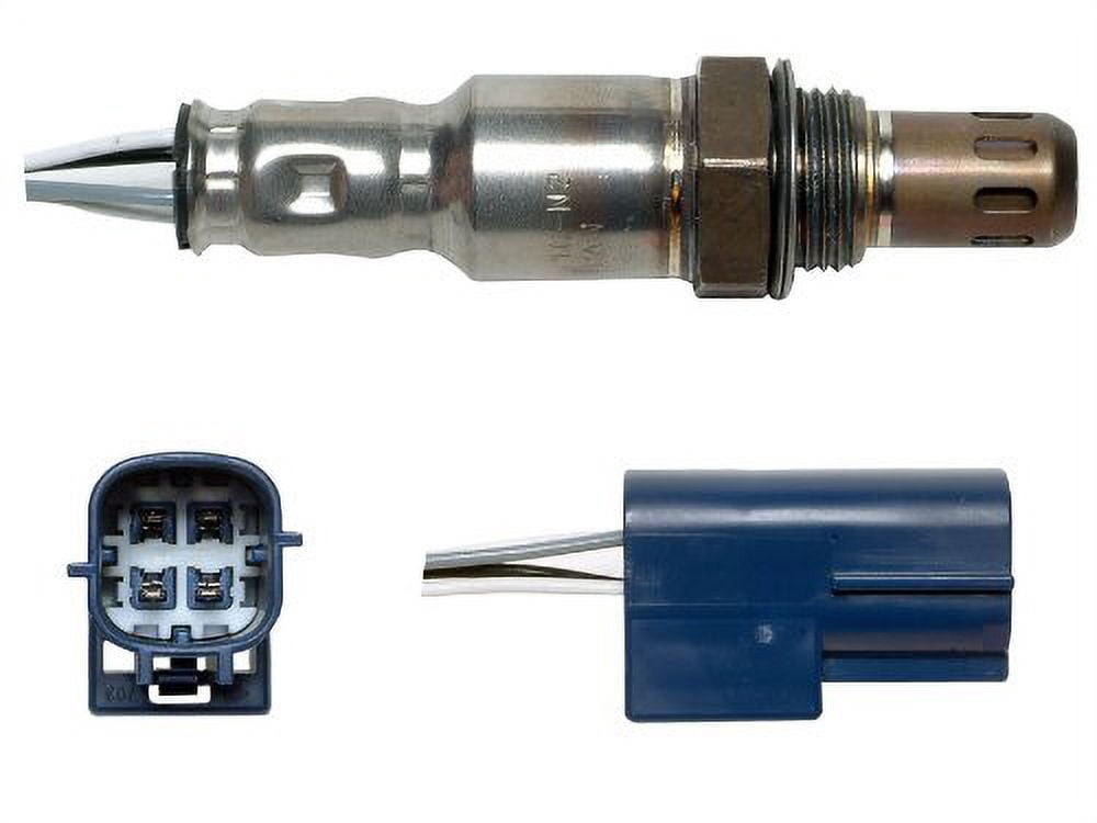 DENSO Oxygen Sensor, #234-4314