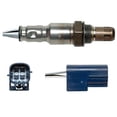 thumbnail image 2 of DENSO Oxygen Sensor, #234-4314, 2 of 5