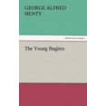 thumbnail image 1 of The Young Buglers, 1 of 2