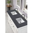 thumbnail image 3 of James Martin Vanities 147-V60d-3Csp Brookfield 60" Free Standing Double Wood Vanity Set -, 3 of 3
