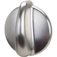 thumbnail interactive-video image 1 of Viking Oven Thermostat Knob Replacement - PB010099 Compatible With Multiple Viking Models 1 of 14