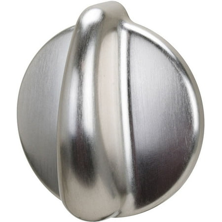 Wb03k10302 Ge Oven Thermostat Knob Replacement Walmart Com